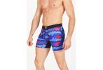 Saxx Hot Shot Herren