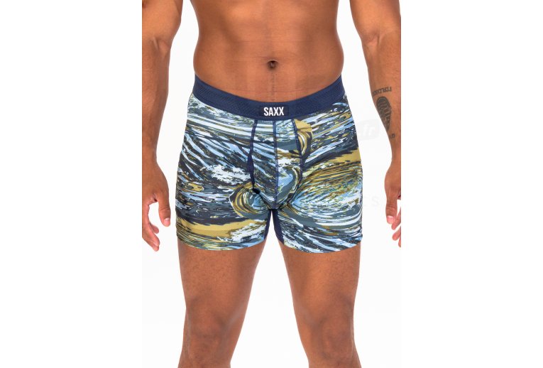 Saxx b�xer Hot Shot