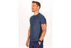 Saxx Droptemp Cooling Mesh Herren