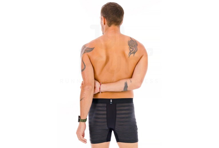 Saxx b�xer Hot Shot