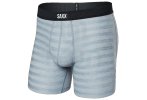 Saxx DropTemp Malha Refrescante