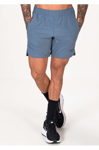 Saxx pantaln corto Gainmaker