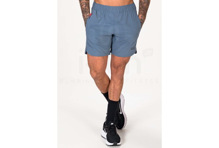 Saxx Gainmaker Herren