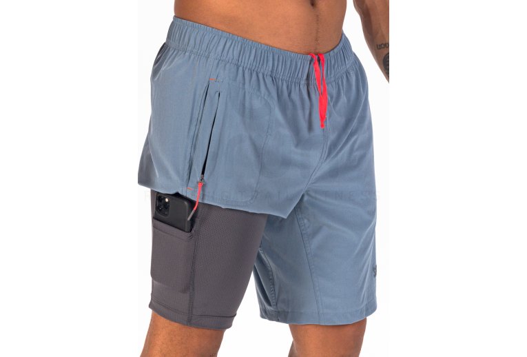 Saxx Gainmaker Herren