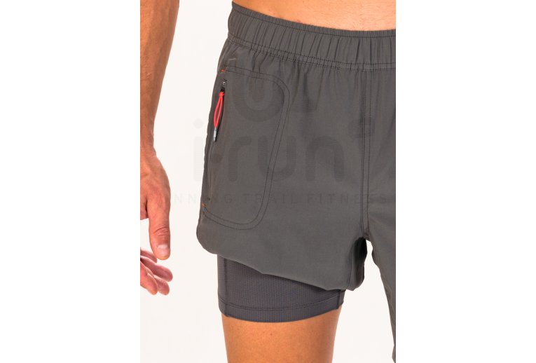 Saxx Gainmaker Herren