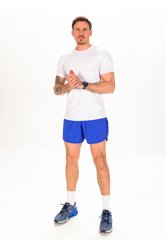 Saxx Hightail 2 en 1 Herren