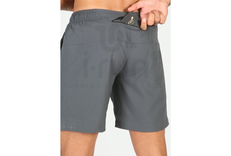 Saxx Kinectic 2 en 1 Sport Herren