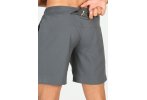 Saxx Kinectic 2 en 1 Sport Herren