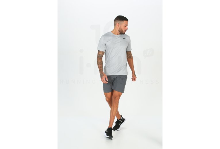 Saxx Kinectic 2 en 1 Sport Herren