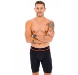 Saxx B�xer Kinetic HD Long