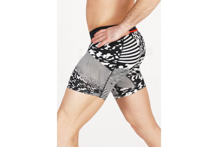 Saxx b�xer Kinetic HD