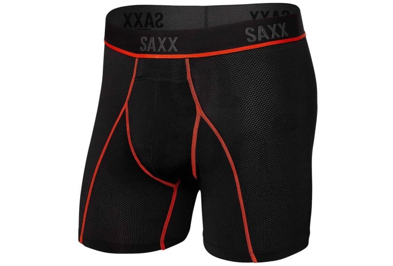 Saxx Kinetic HD Herren