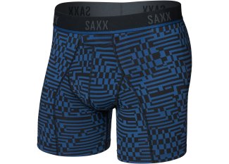 Saxx Kinetic HD Herren