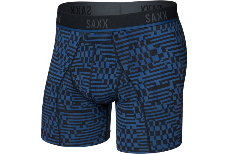 Saxx Kinetic HD Herren