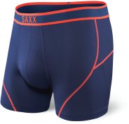 Saxx Kinetic M