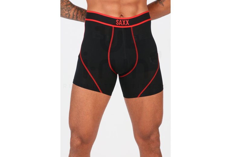 Saxx B�xer Kinetic