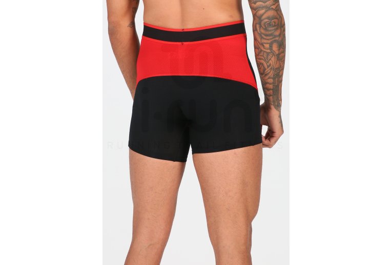 Saxx B�xer Kinetic