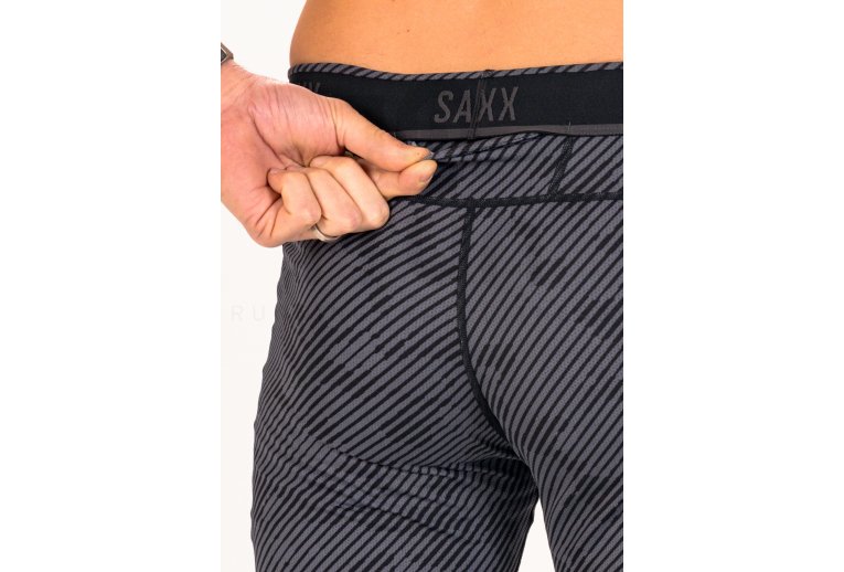 Saxx Kinetic Herren