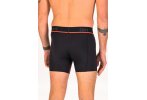 Saxx Lot de 2 boxers Kinetic HD