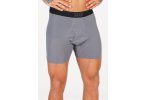 Saxx 2er-Set Boxershorts Quest M + 1 gratis Herren