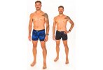 Saxx Lot de 2 boxers Sport Mesh Herren