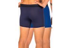 Saxx pack de 2 b�xers Sport Mesh