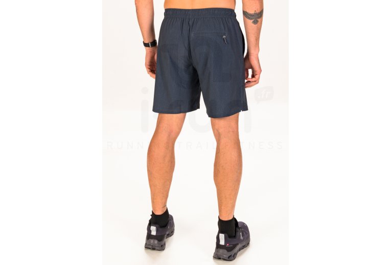 Saxx Multi-Sport 2 en 1 Herren