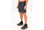 Saxx Multi-Sport 2 en 1 Herren