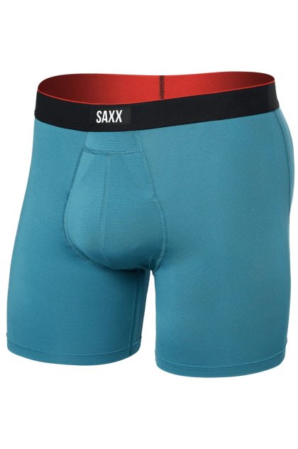 Saxx Multi-Sport Mesh