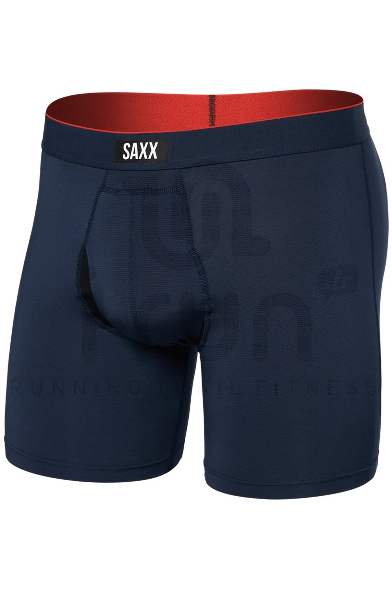 Saxx Multi-Sport Mesh