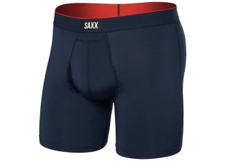 Saxx Multi-Sport Mesh