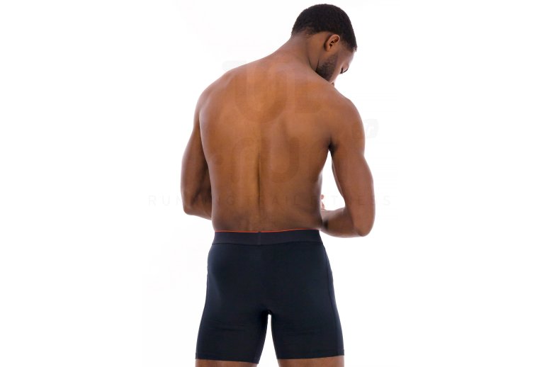 Saxx Multi-Sport Mesh