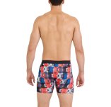 Saxx Multi-Sport Mesh