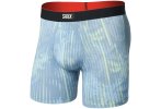 Saxx Multi-Sport Mesh