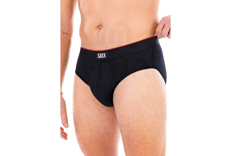 Saxx Multi-Sport Mesh