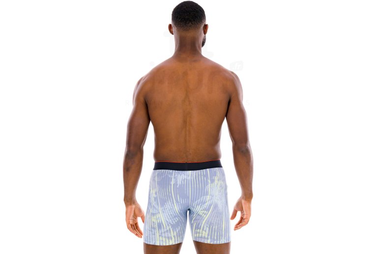 Saxx Multi-Sport Mesh