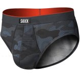 Saxx Multi-Sport Mesh