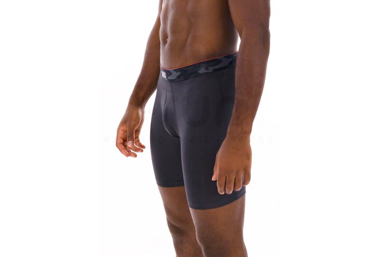 Saxx Multi-Sport Mesh x2