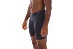 Saxx Multi-Sport Mesh x2