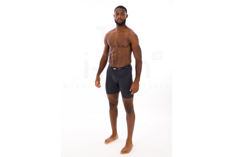 Saxx Multi-Sport Mesh x2