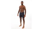 Saxx Multi-Sport Mesh x2