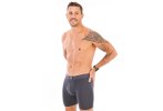 Saxx Multi-Sport Mesh x3