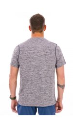 Saxx Multi-Sport Tech