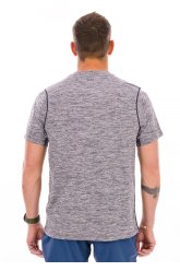 Saxx Multi-Sport Tech