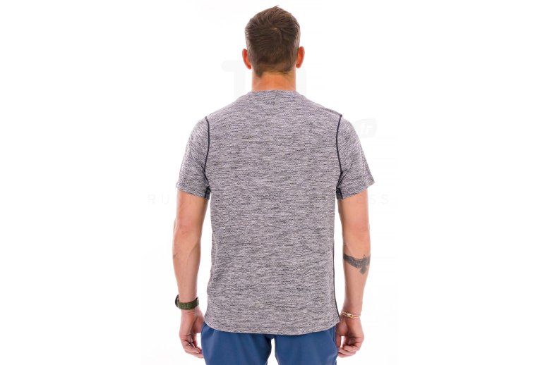 Saxx Multi-Sport Tech