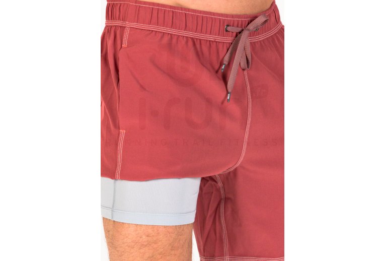 Saxx ba�ador Oh Buoy 2 en 1