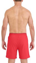 Saxx Power Moves 2 en 1