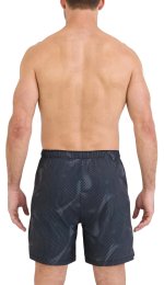 Saxx Power Moves 2 en 1