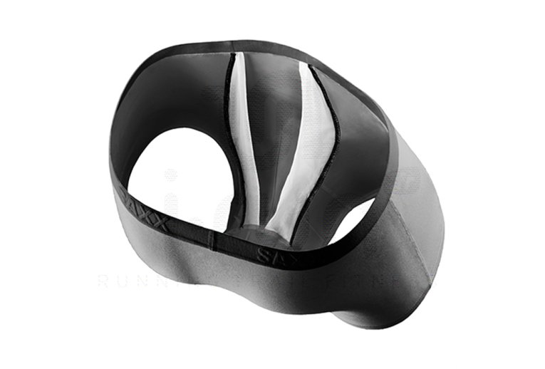 Saxx B�xer Quest 2.0