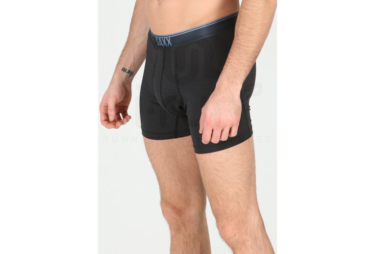 Saxx Quest 2.0 Herren